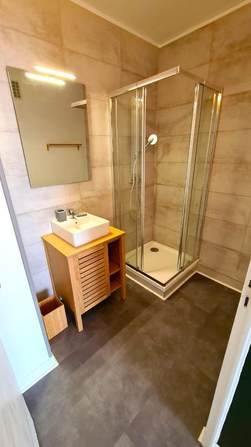 Appartement Macon Centre T4 - 100M2 Exterior photo
